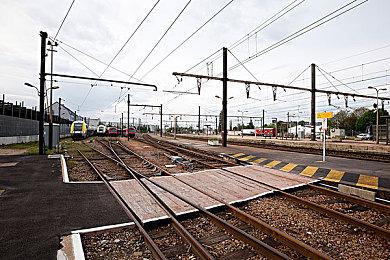 《暗黑破坏神》系列美术设计师需要抽离游戏寻找灵感